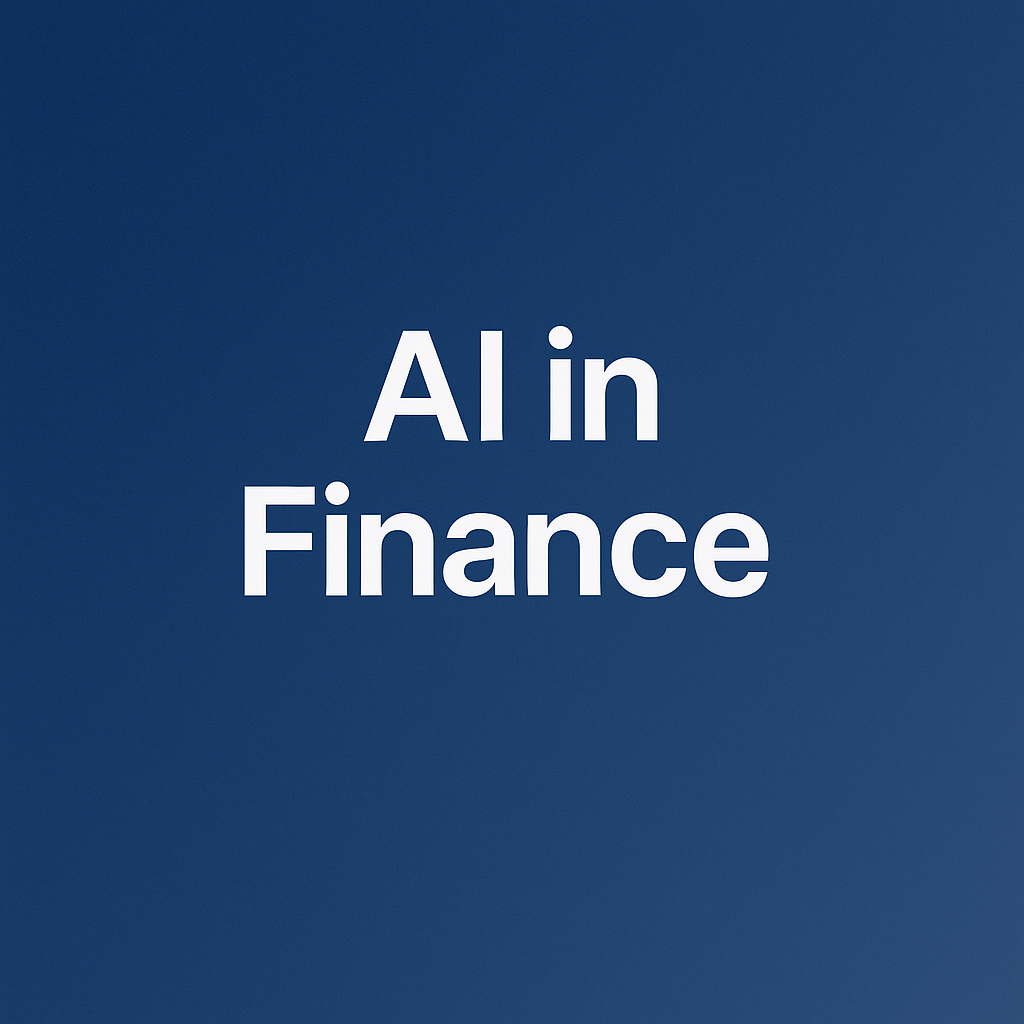 blog-image