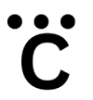 Favicon Image